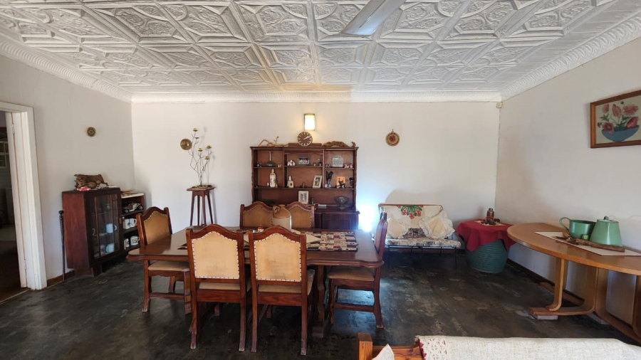 3 Bedroom Property for Sale in Potchefstroom Rural North West